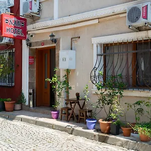 https://nar-hotel.istanbul-turkeyhotels.com