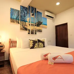 https://resort-d-plus.negombohotels.net