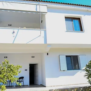 https://villa-kaceli.albaniahotels.org