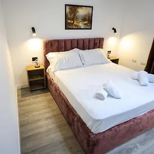 https://vila-alizee.albaniahotels.org