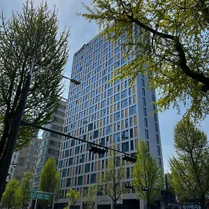 U5 Seoul