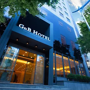 https://gnb.busan-hotelsweb.com