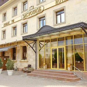 https://sacvoyage-hotel.hotels-of-almaty.com