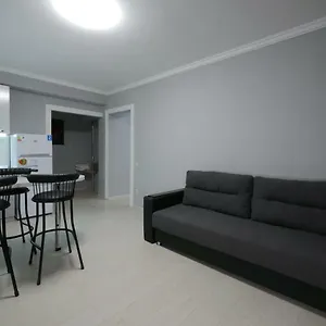 https://asia-hotel.hotels-of-almaty.com